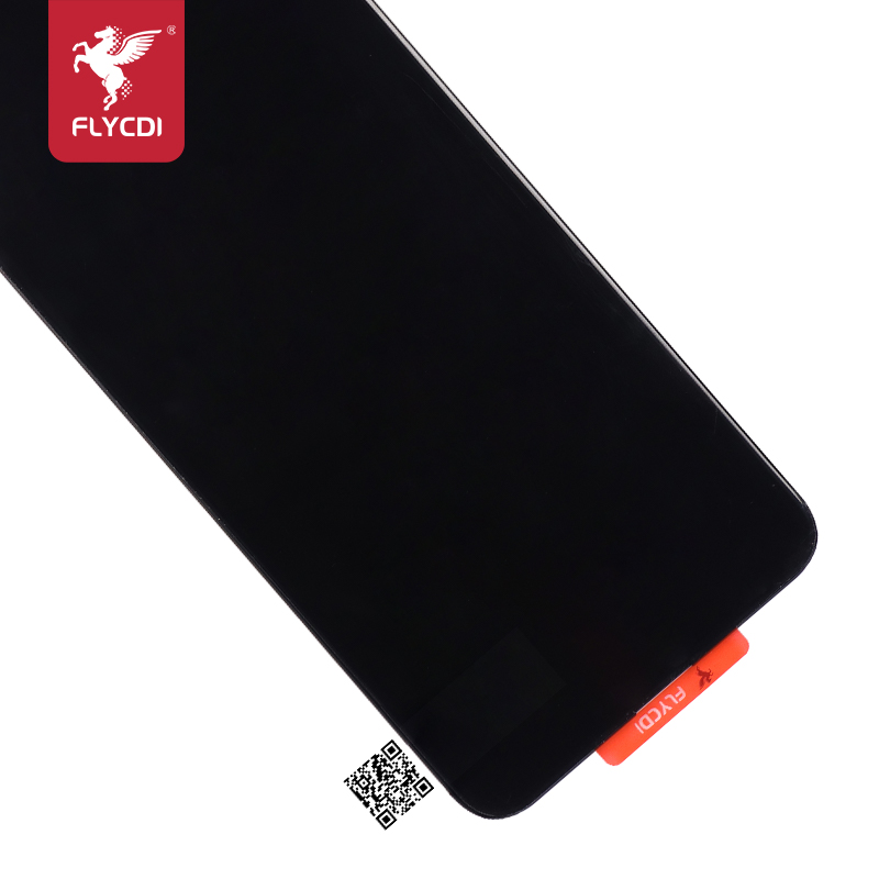 Y9 Prime-2019
