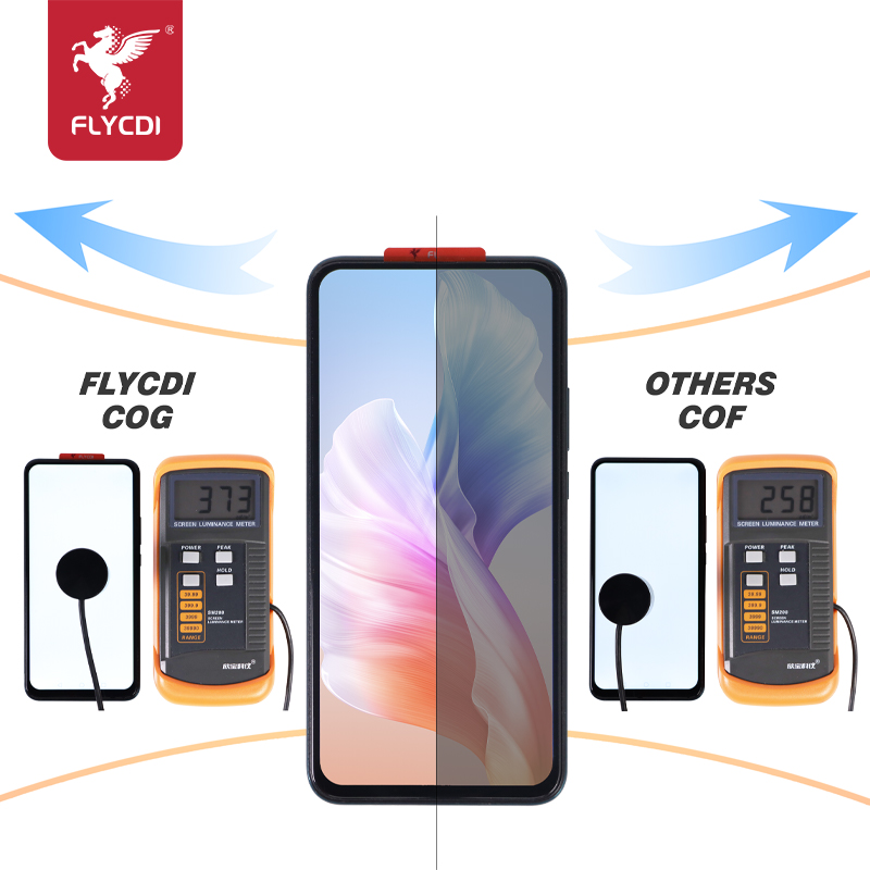 Y9 Prime-2019