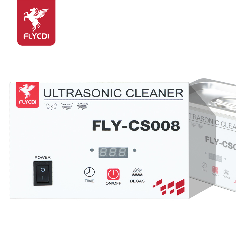 FLY-CS008