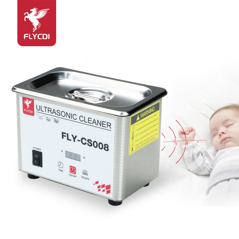 FLY-CS008