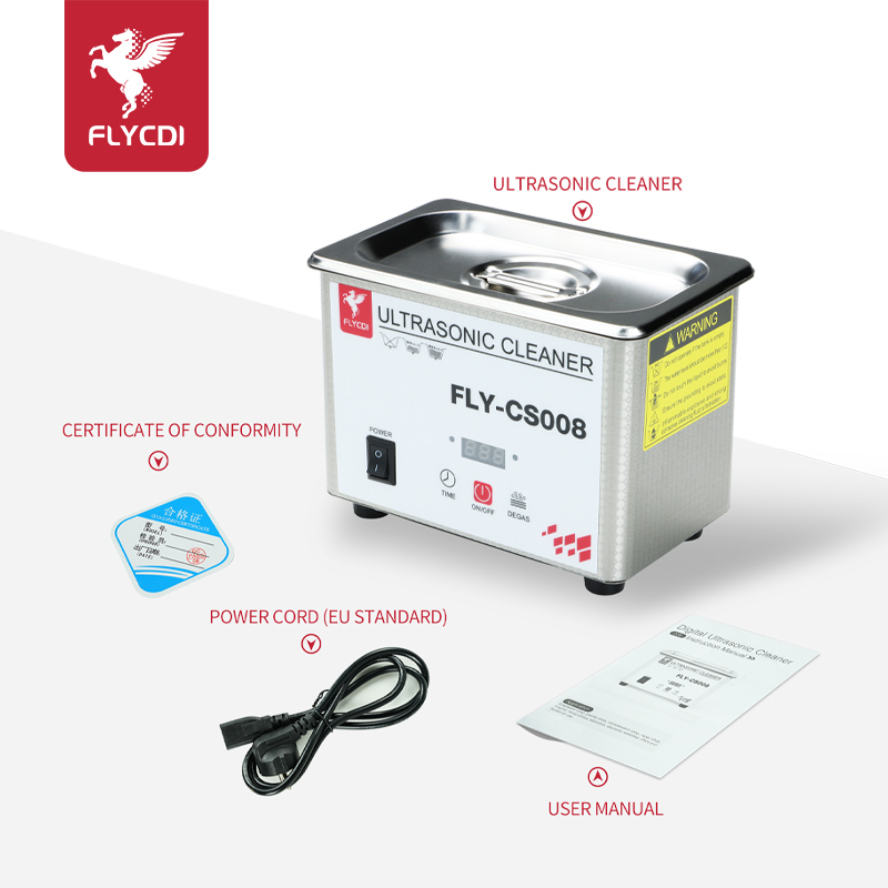 FLY-CS008
