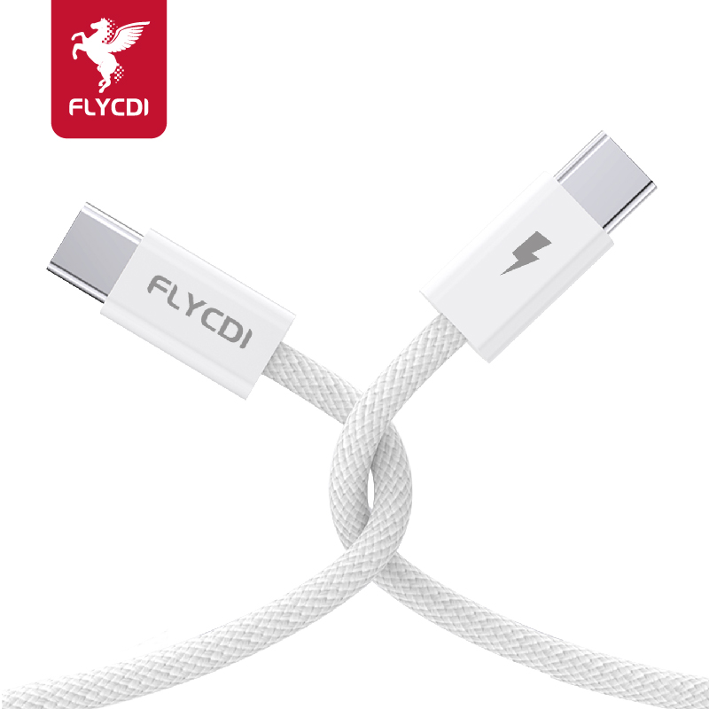 FLK006