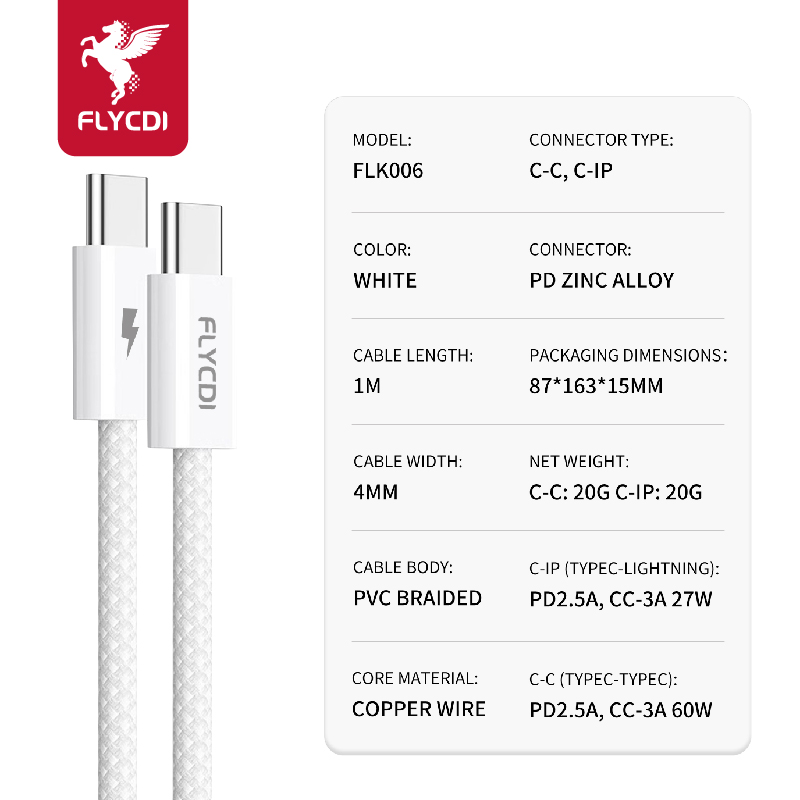 FLK006