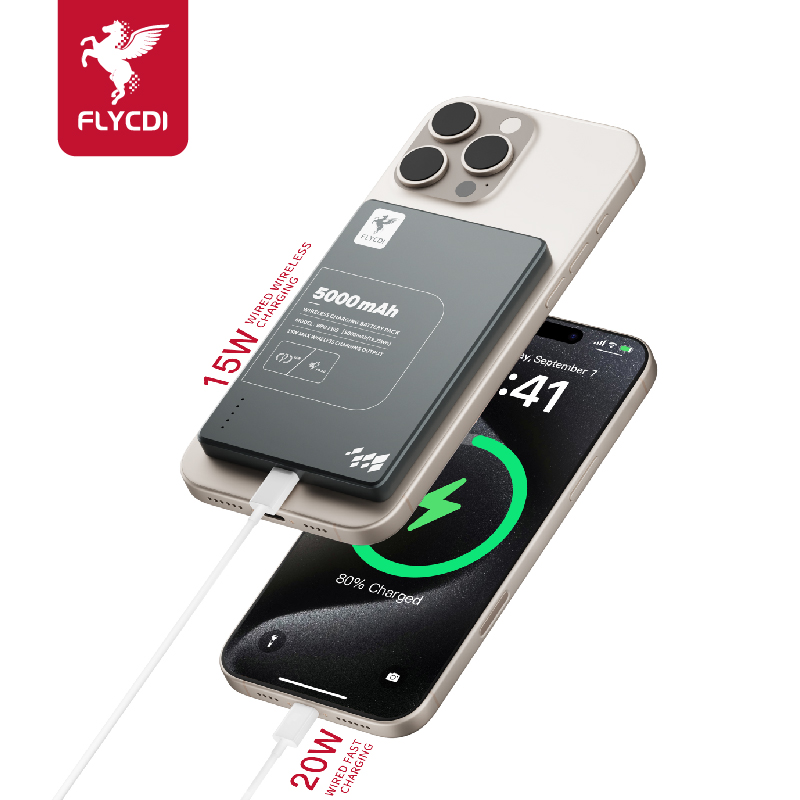 WPB-F105