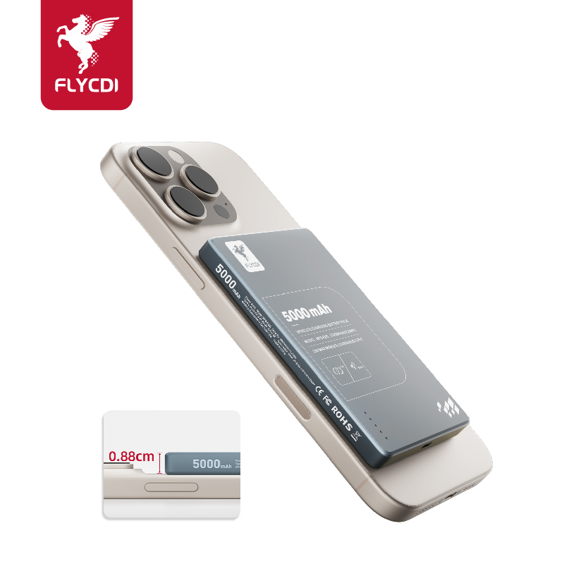 WPB-F105