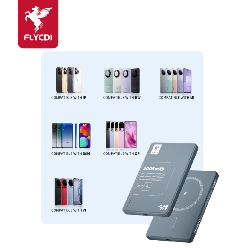 WPB-F105