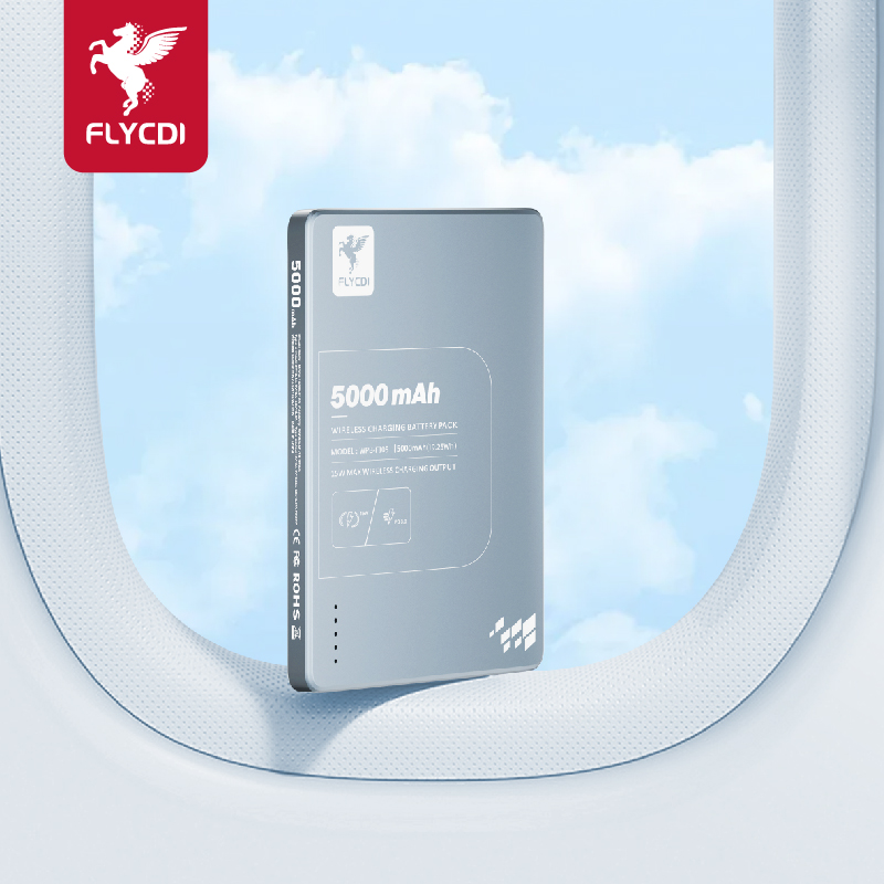 WPB-F105