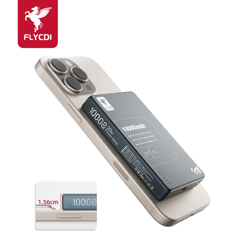 WPB-F110