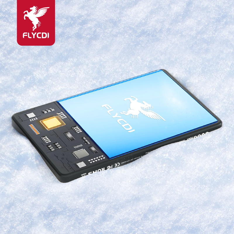 WPB-F110