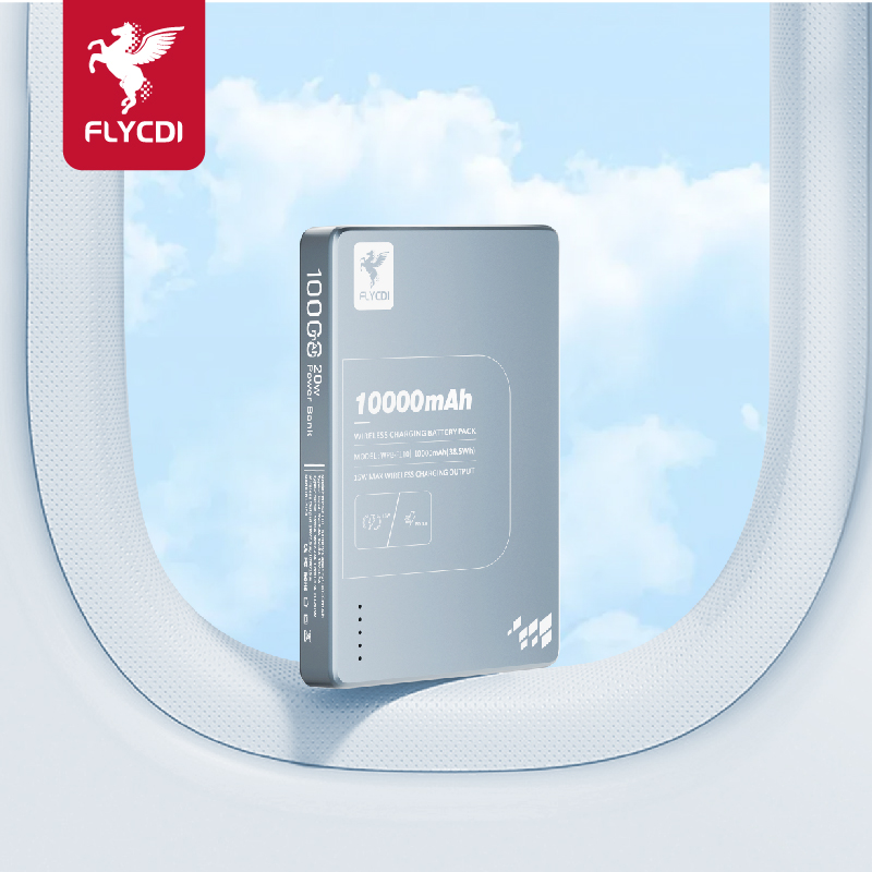 WPB-F110