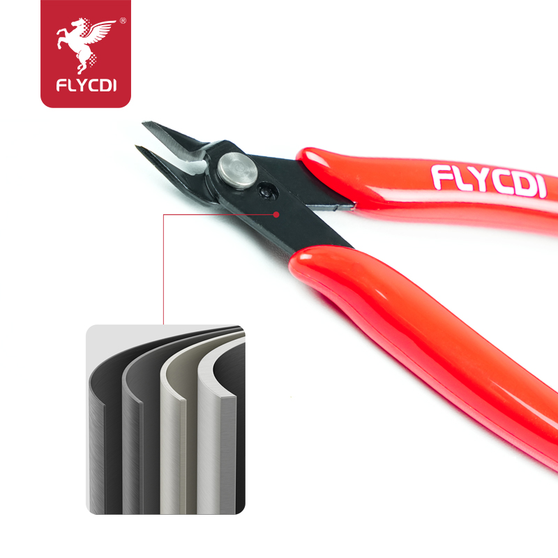 FLY-Q1