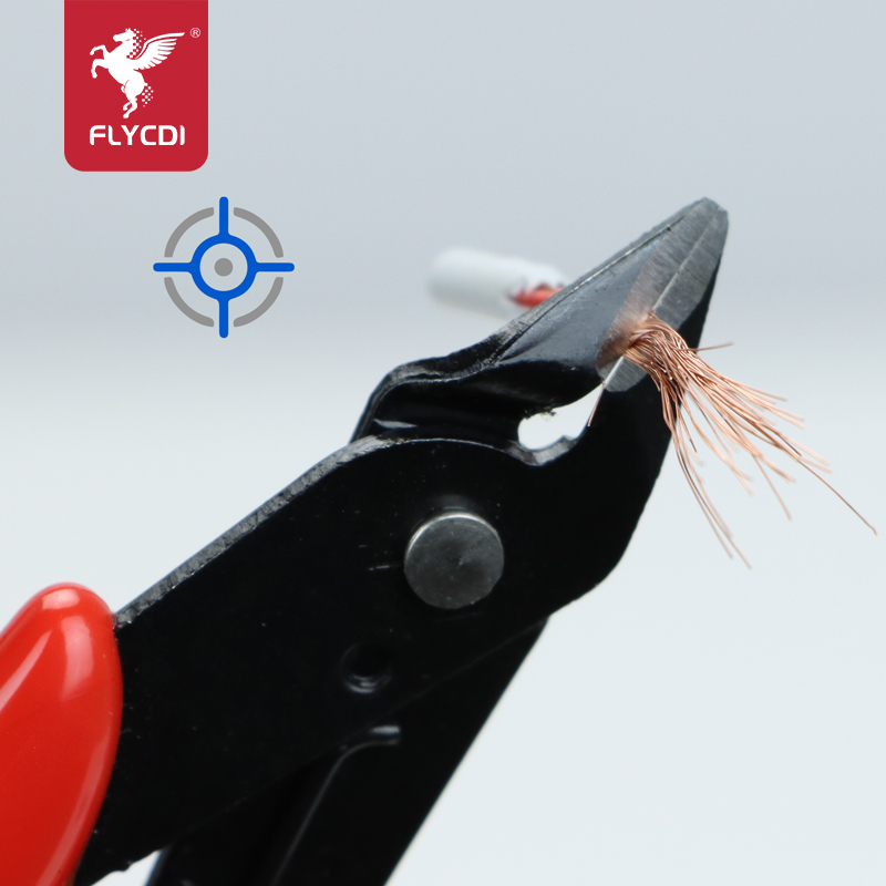 FLY-Q1
