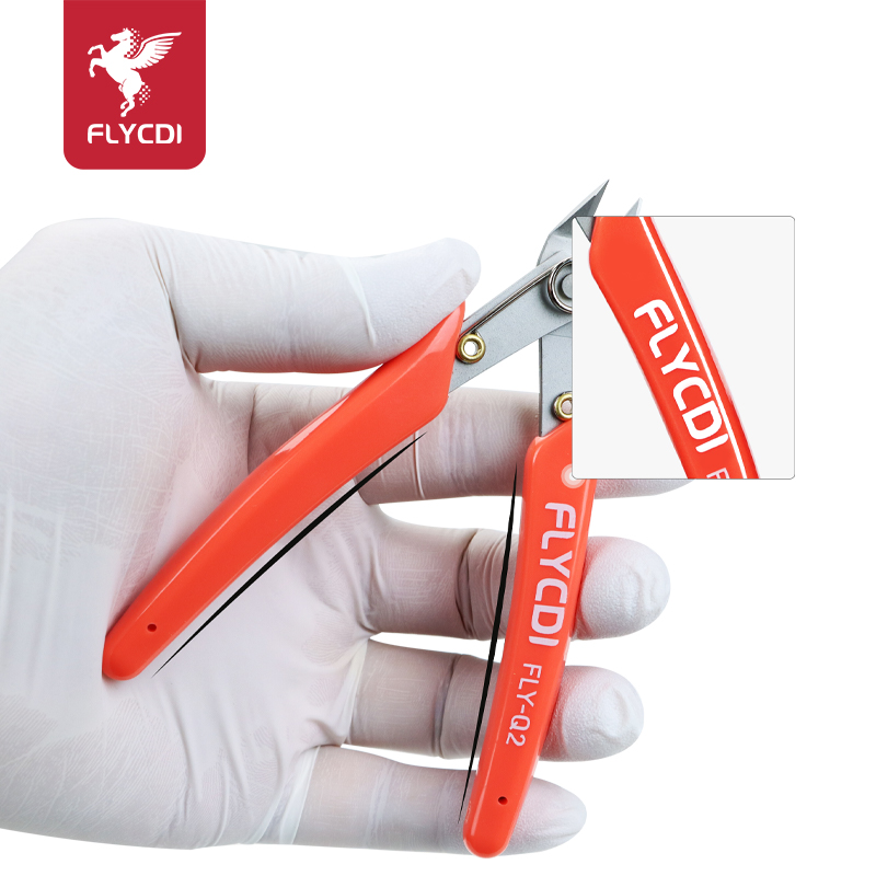 FLY-Q2