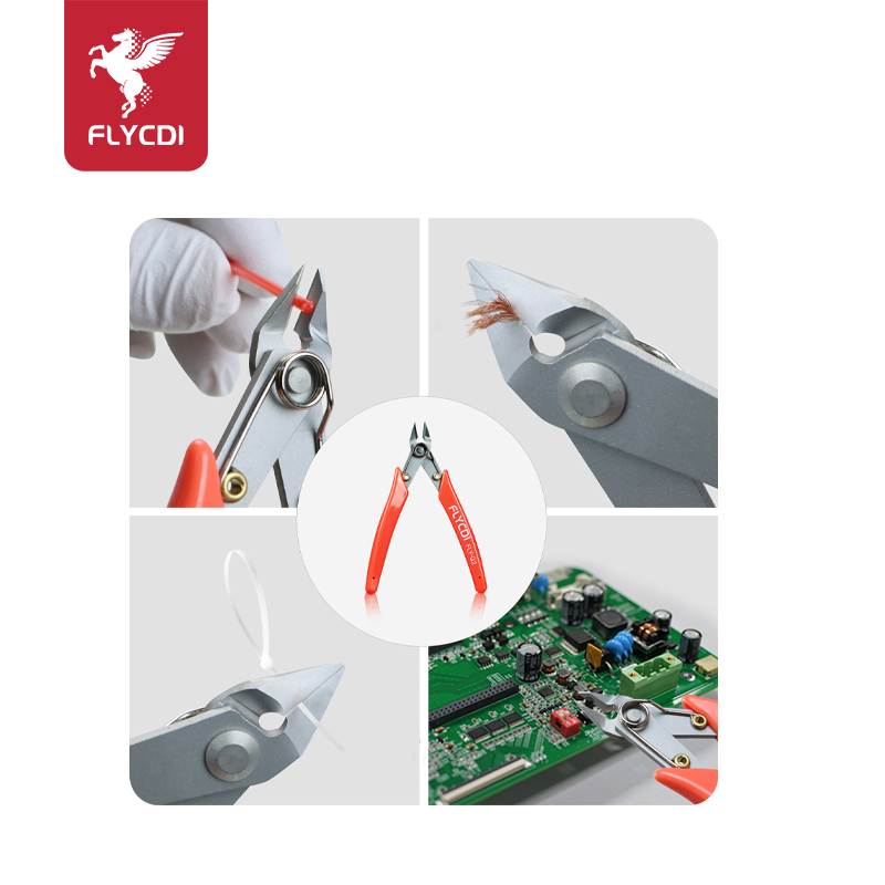 FLY-Q2