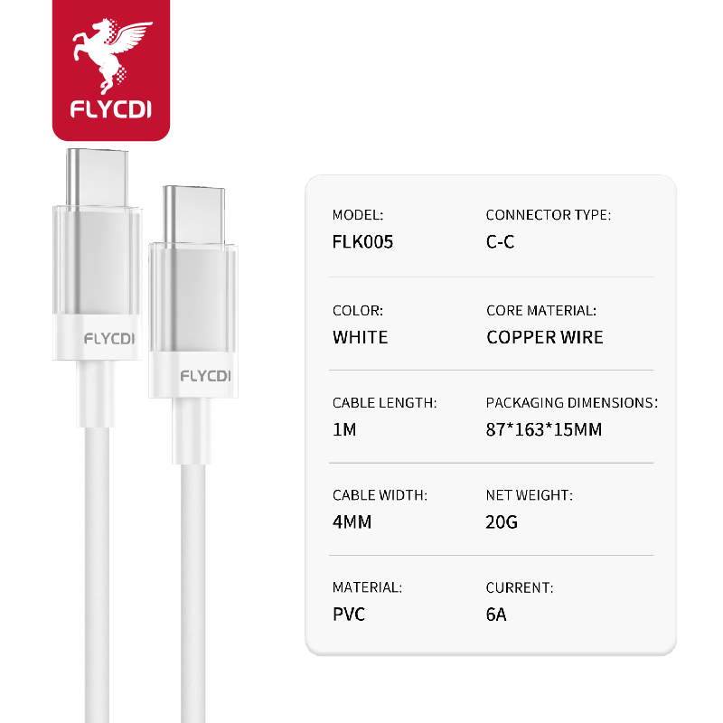 FLK005