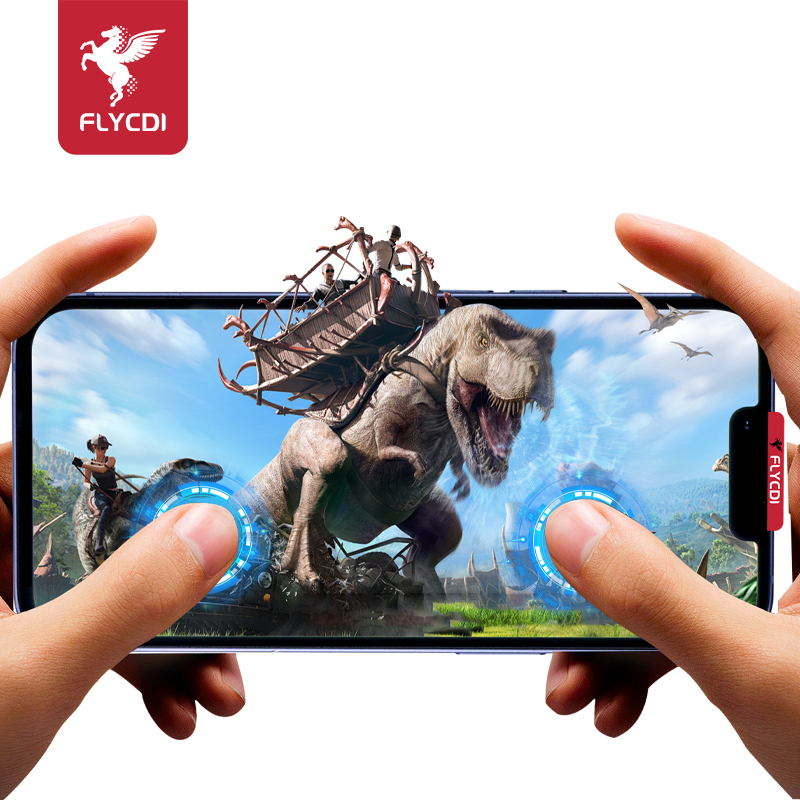 14 Plus Soft OLED