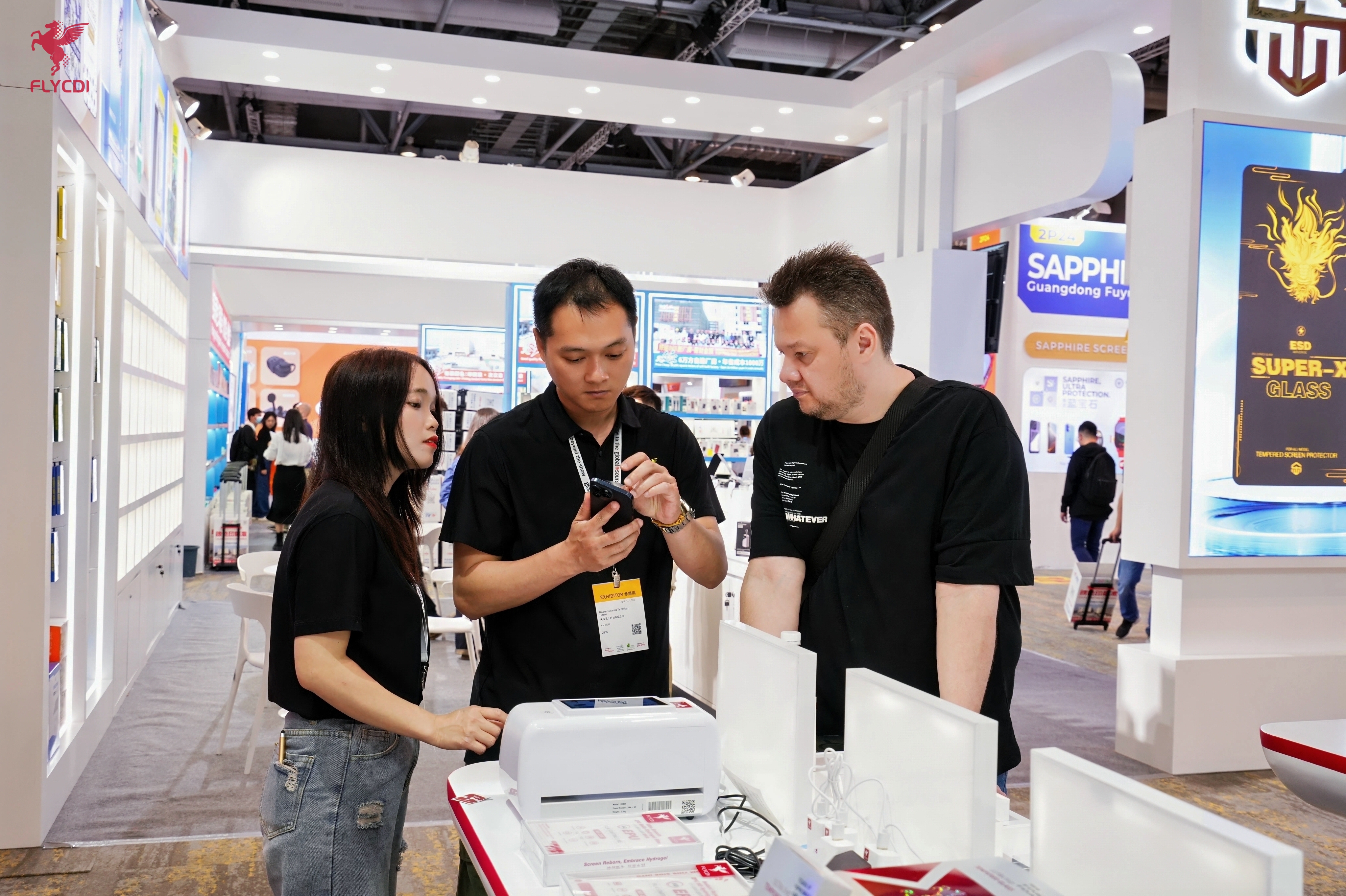 香港展-7.jpg