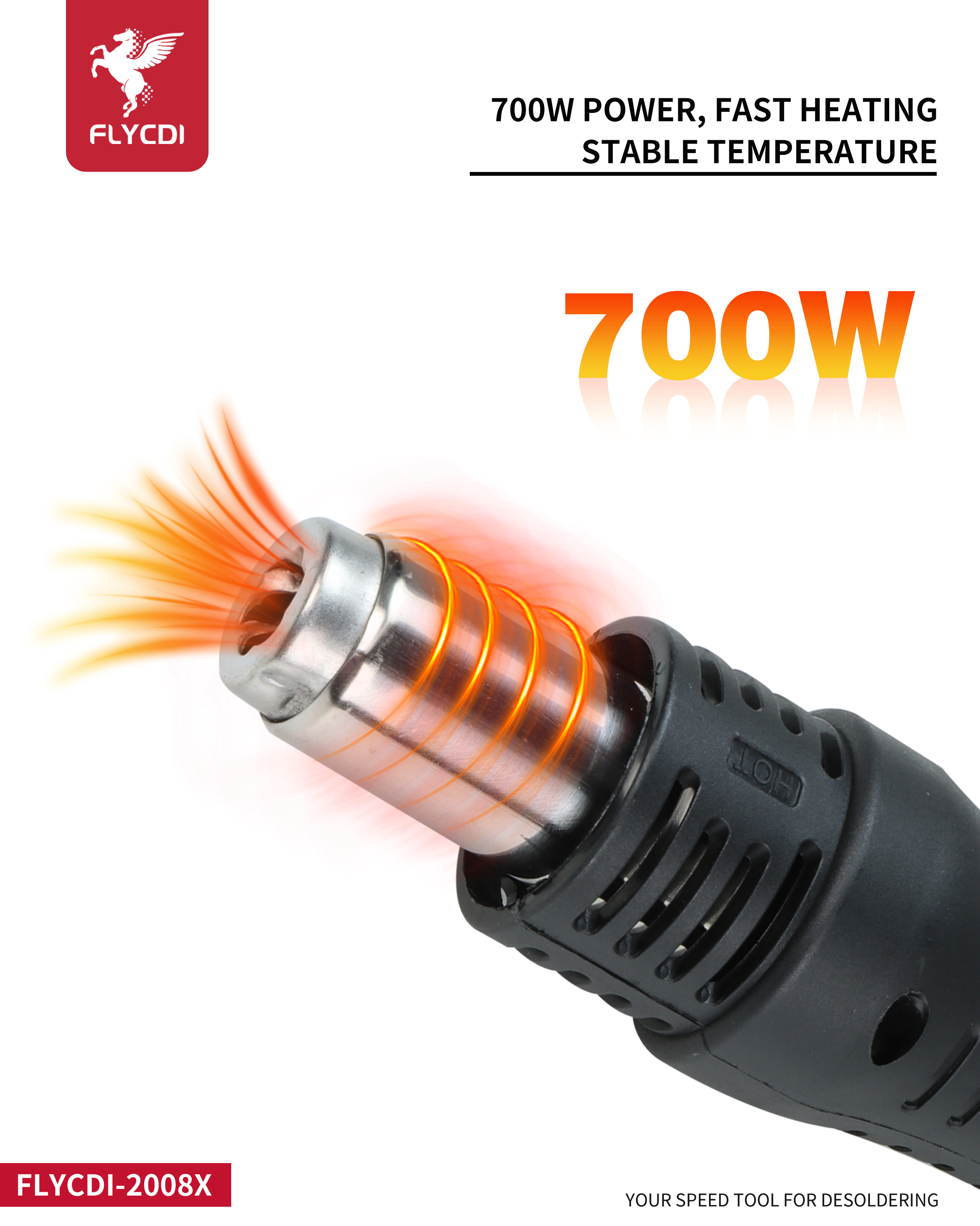 4 功率700W1000W.jpg