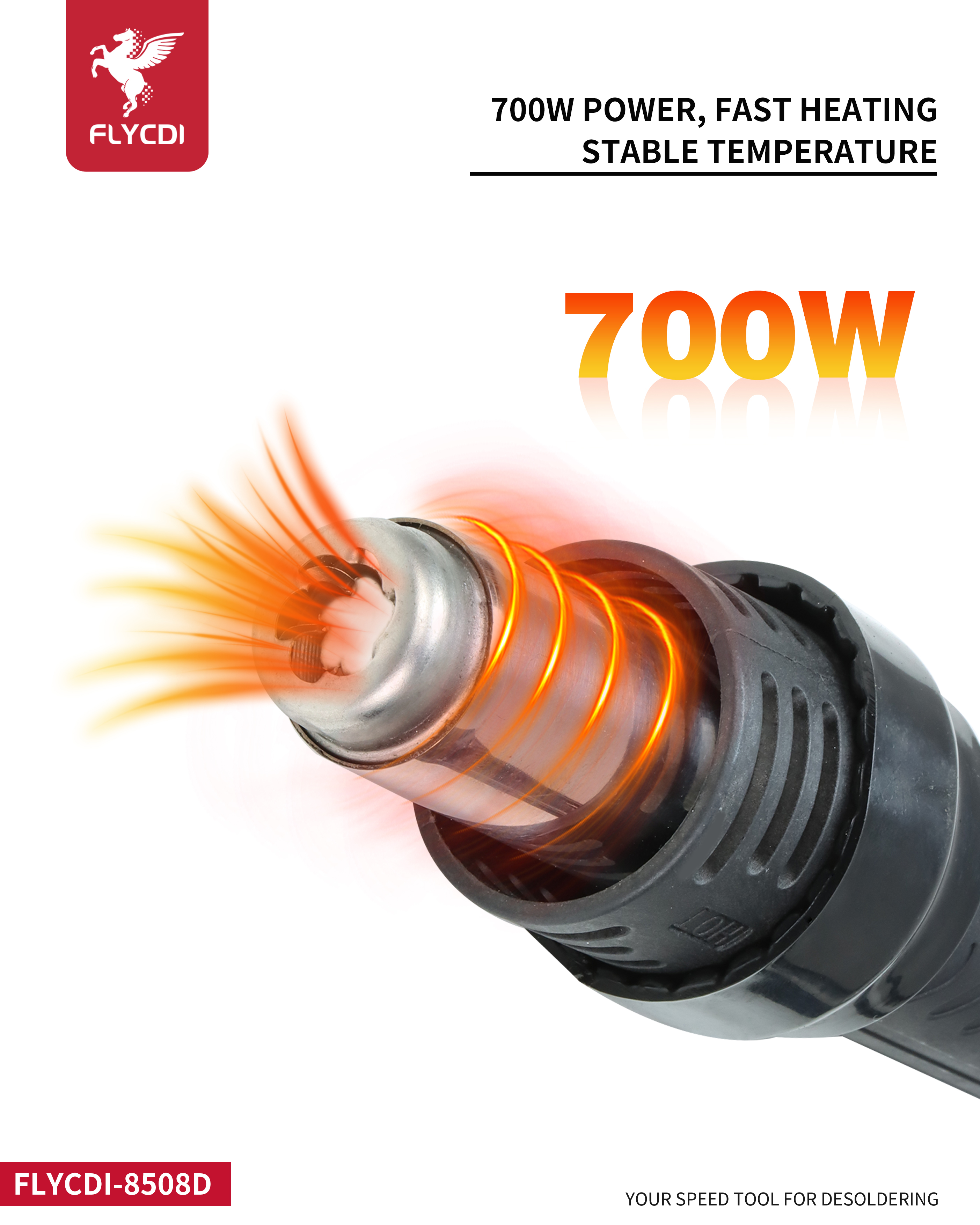 4 功率700W1000W.jpg