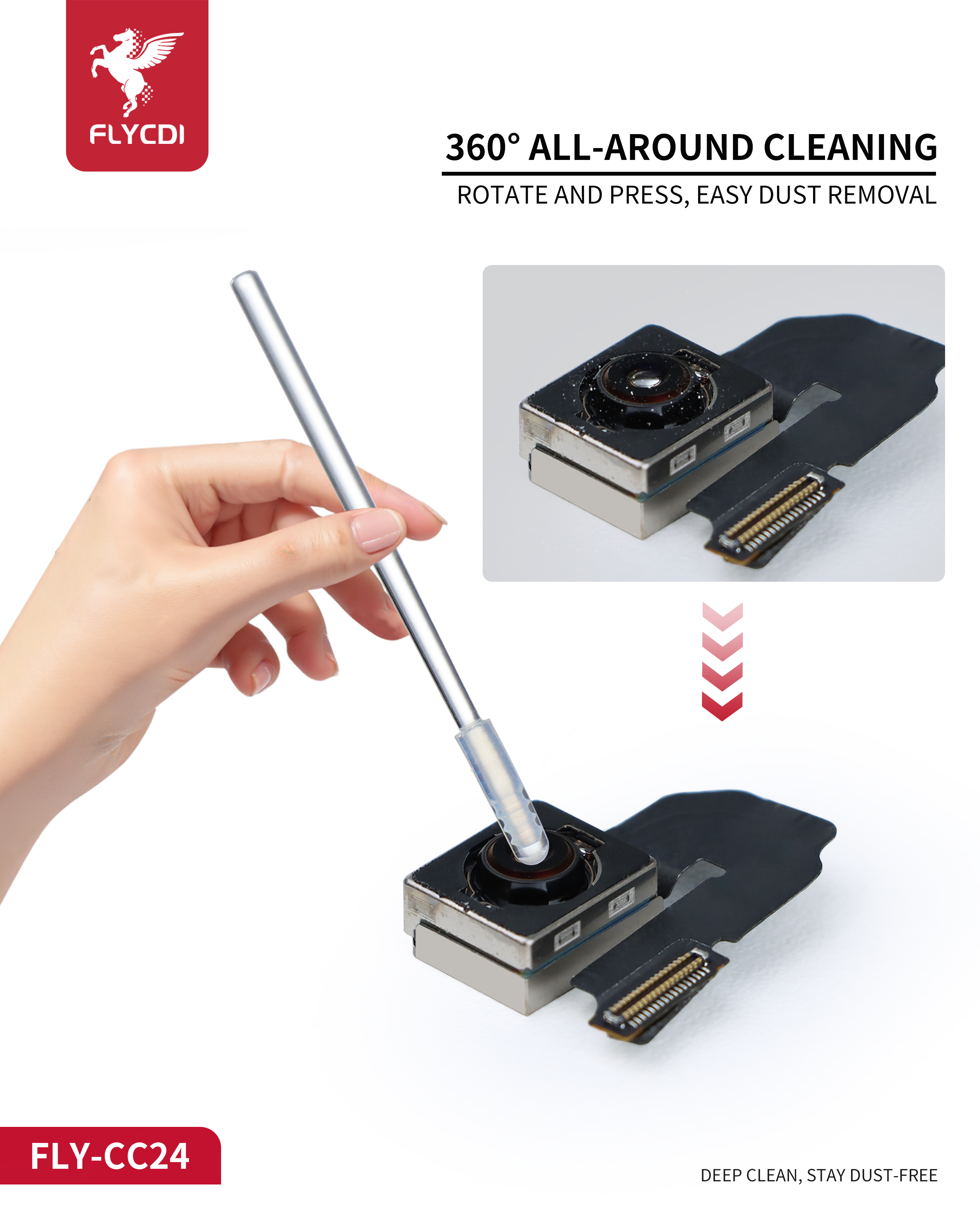 6 360°全方位清洁.jpg