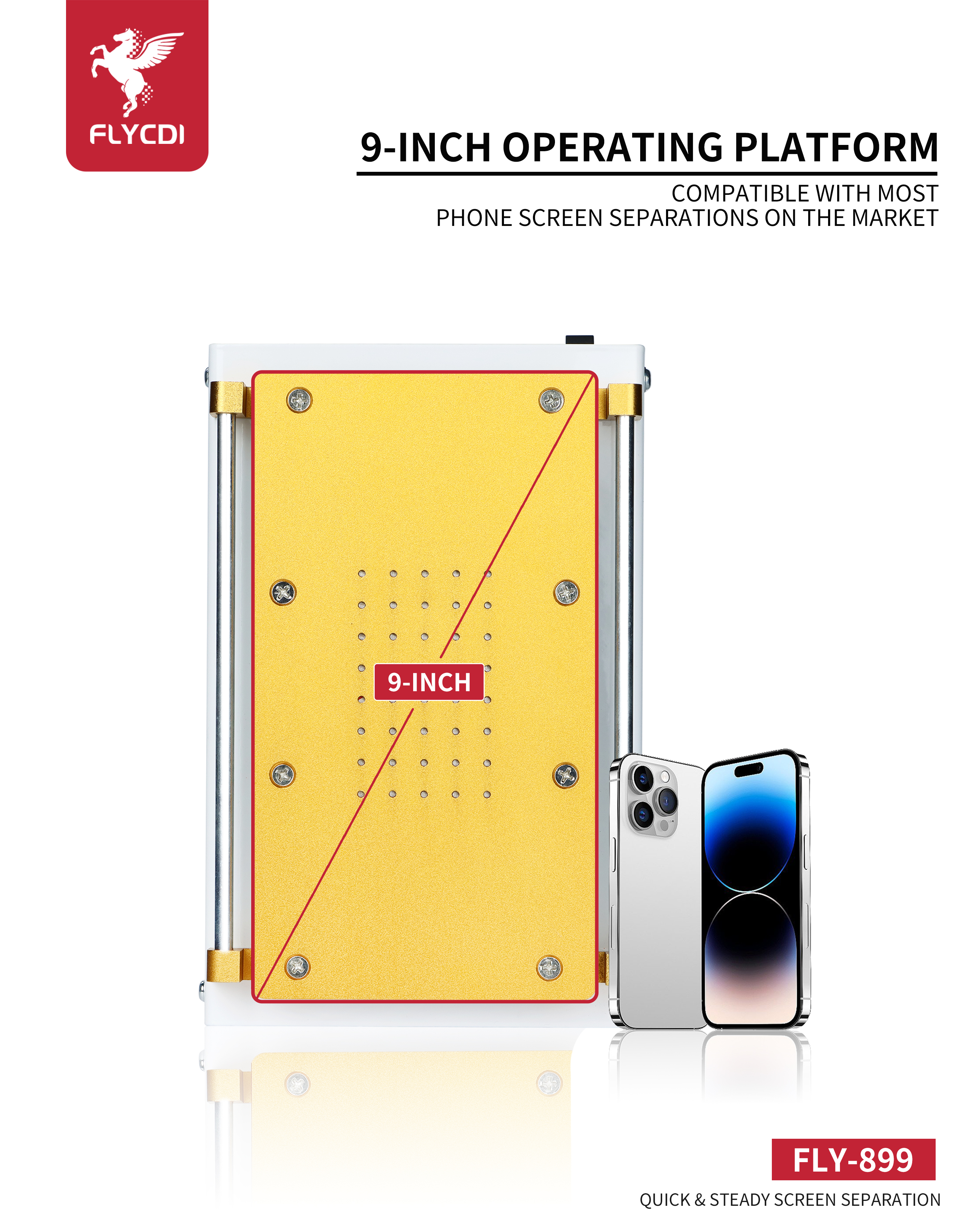 2 9英寸操作台面.jpg