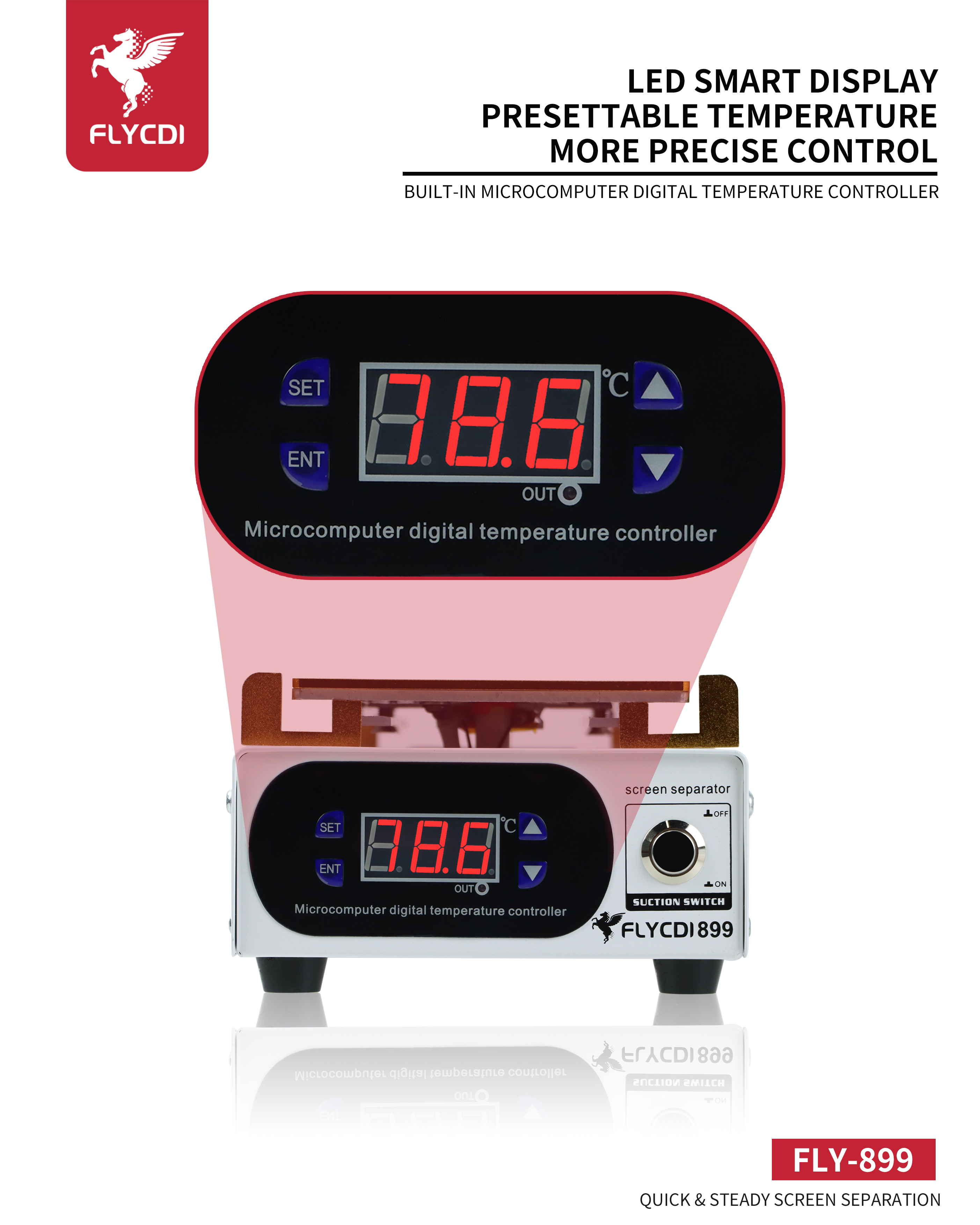 6 LED智能数显.jpg