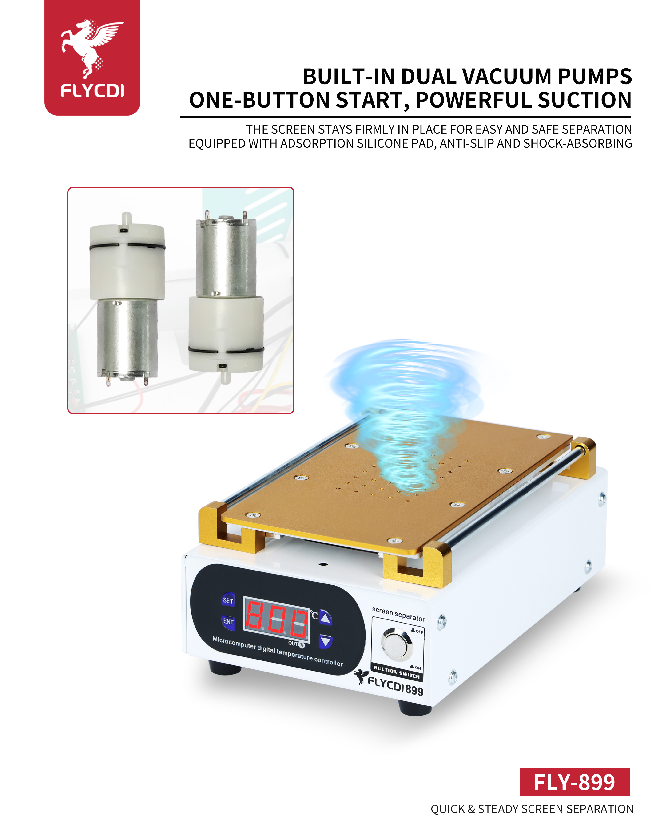 5 内置双气泵.jpg