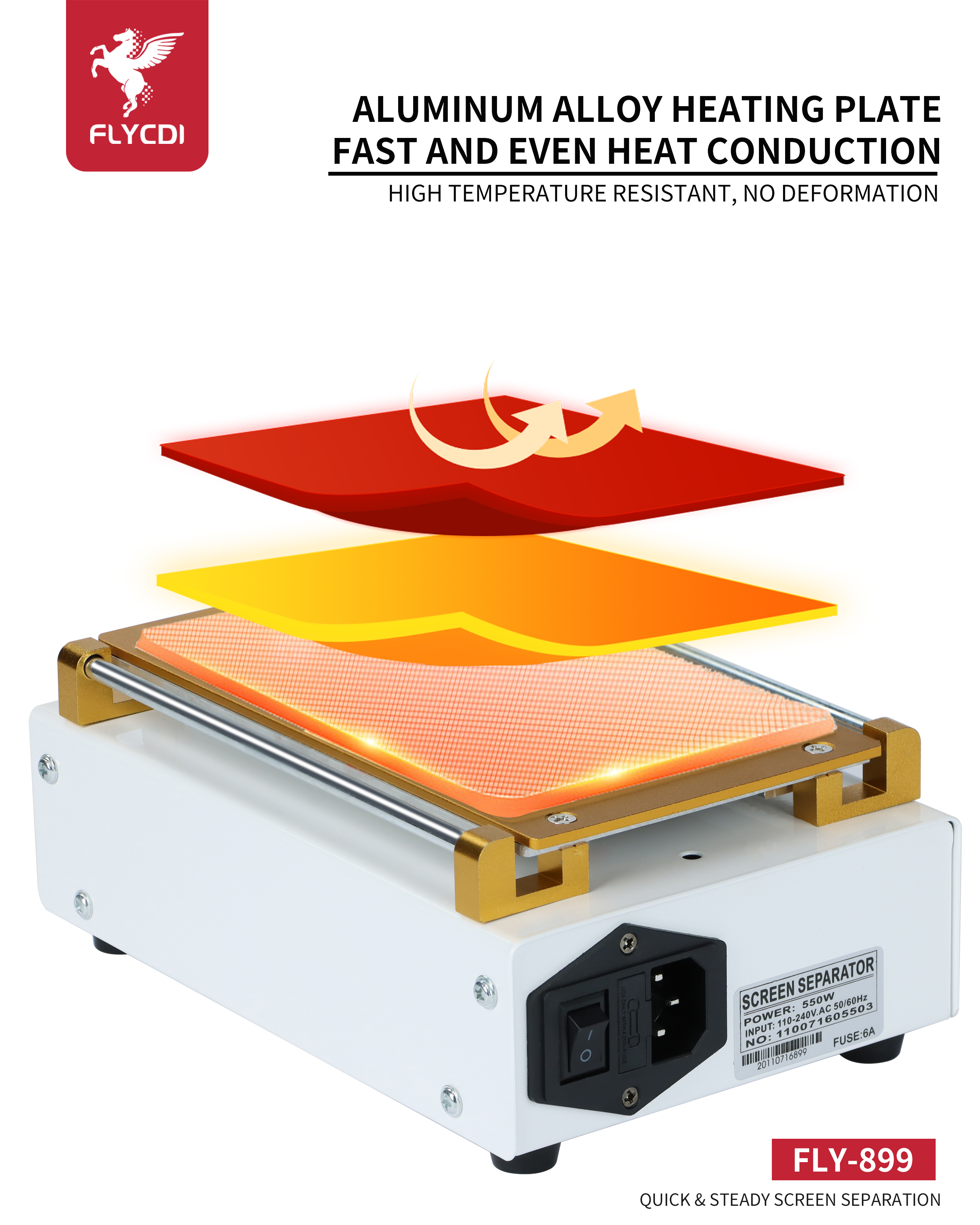 3 铝合金加热板.jpg