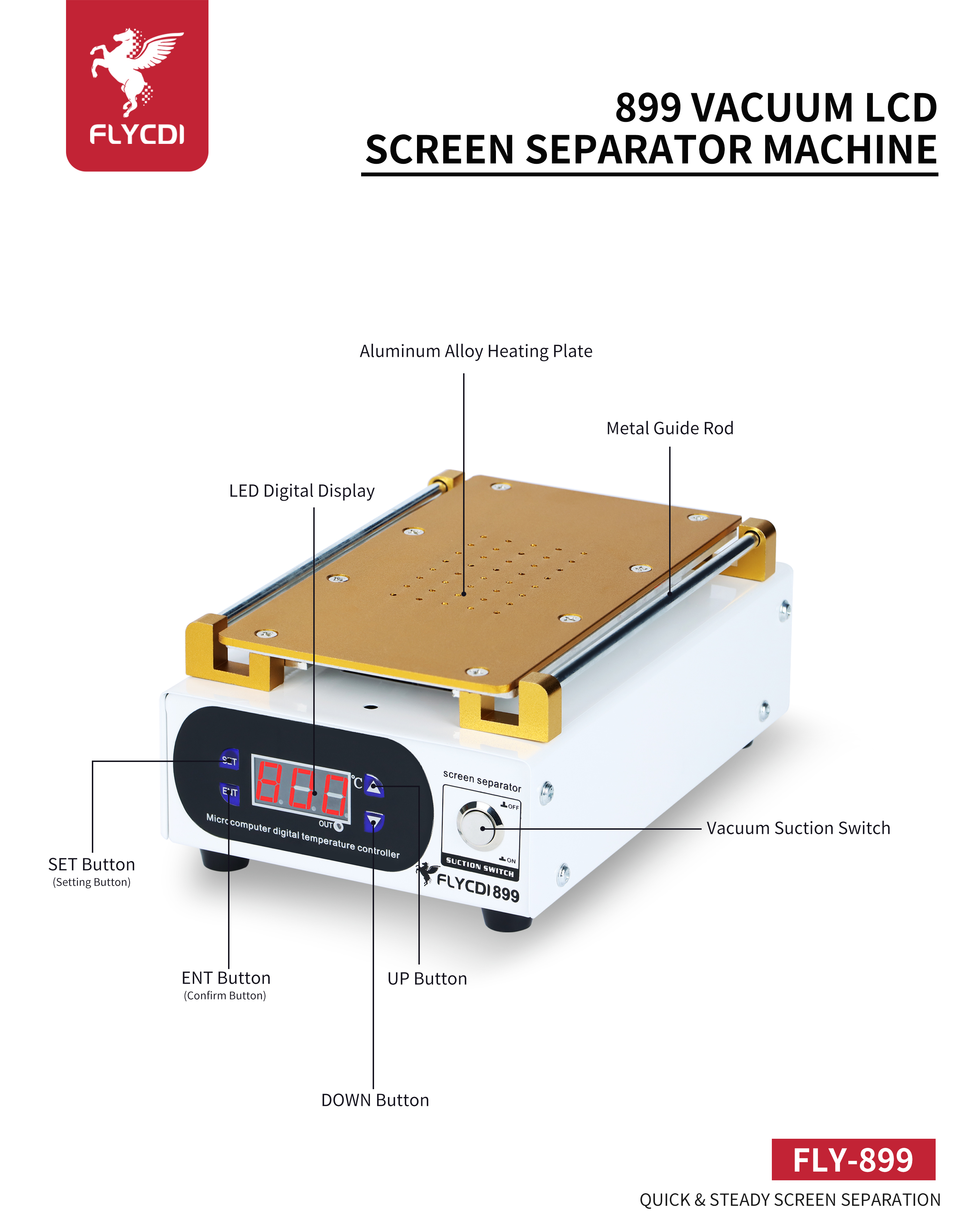 12 产品面板解析.jpg
