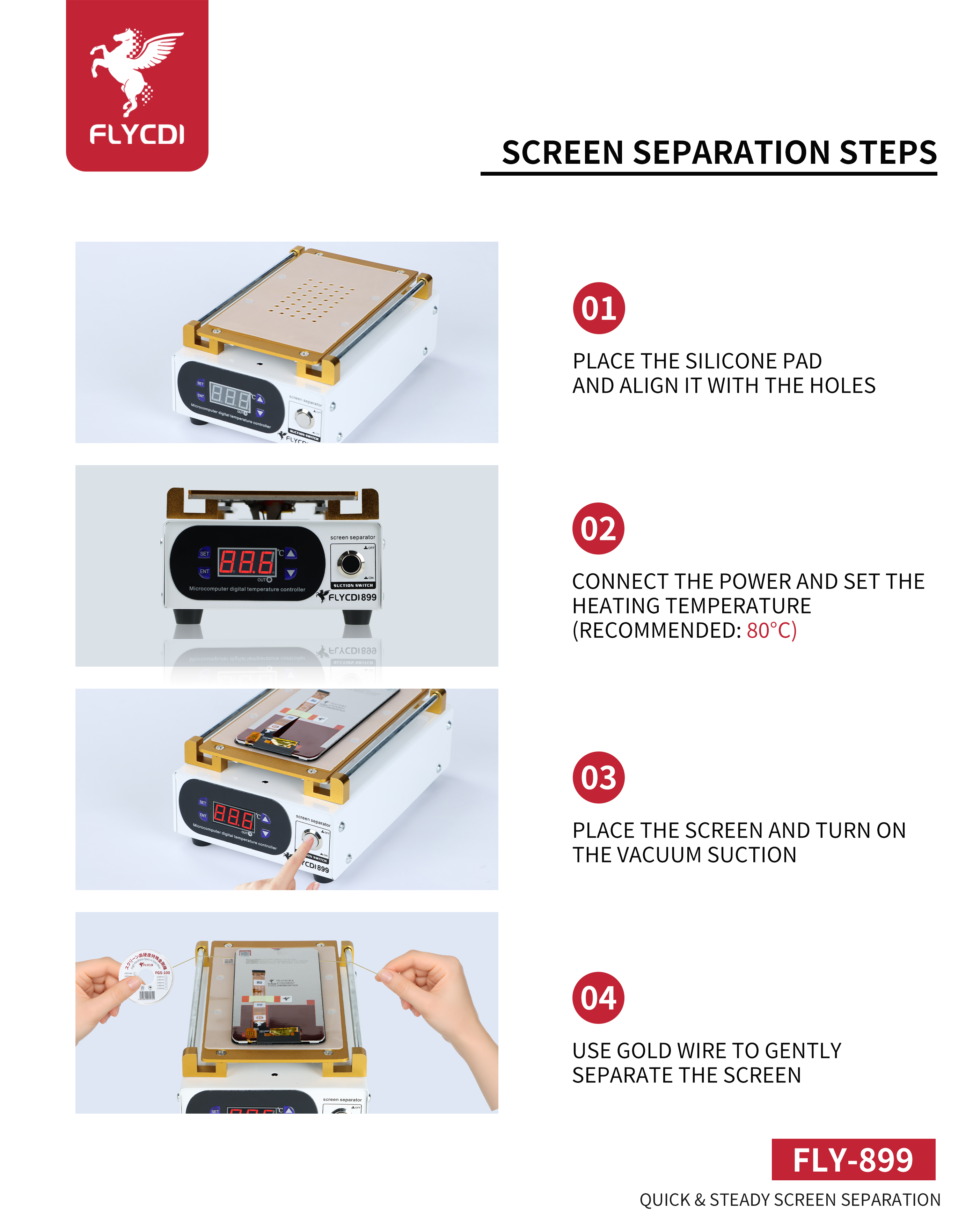11 屏幕分离步骤.jpg