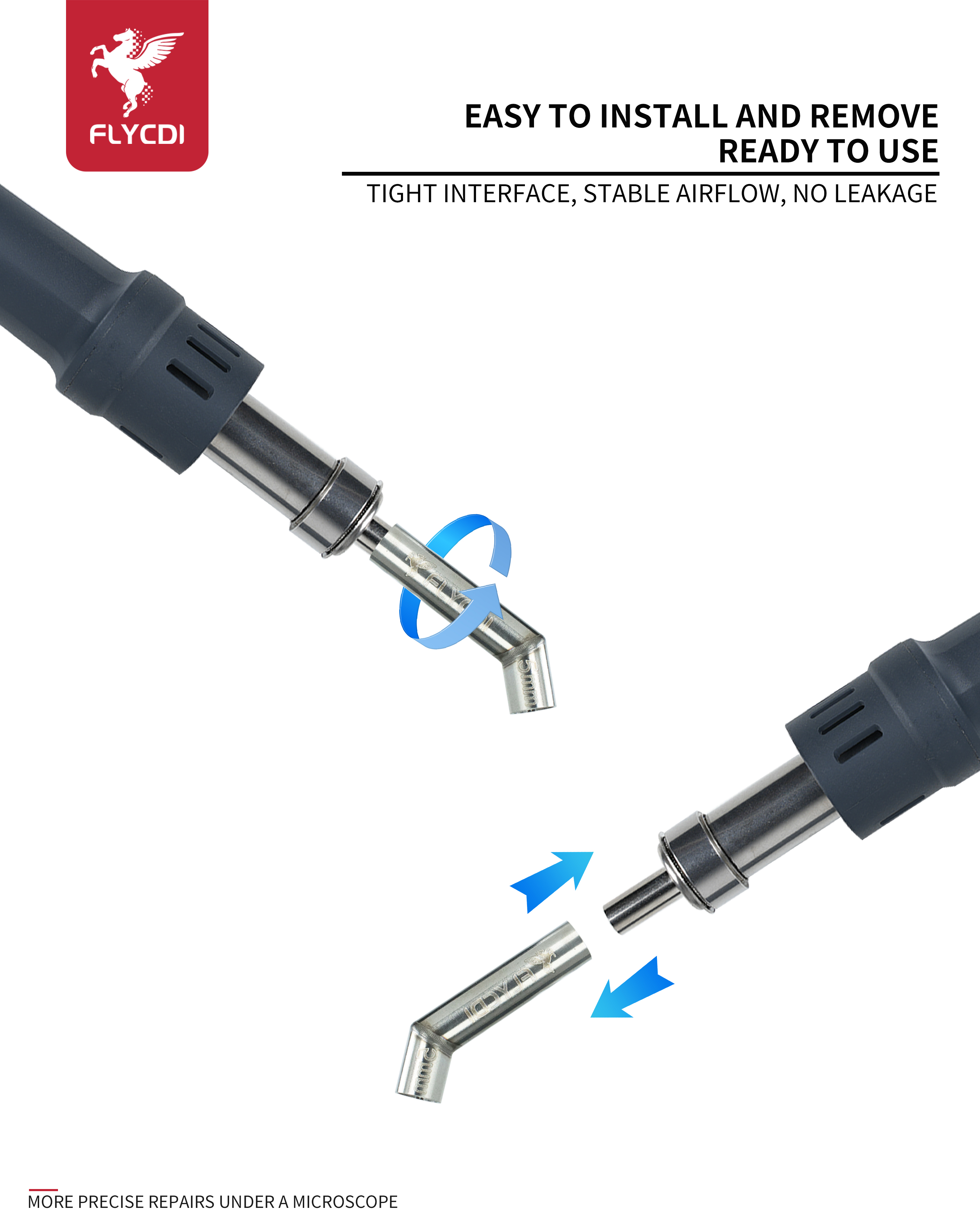 4 拆装方便，即装即用.jpg