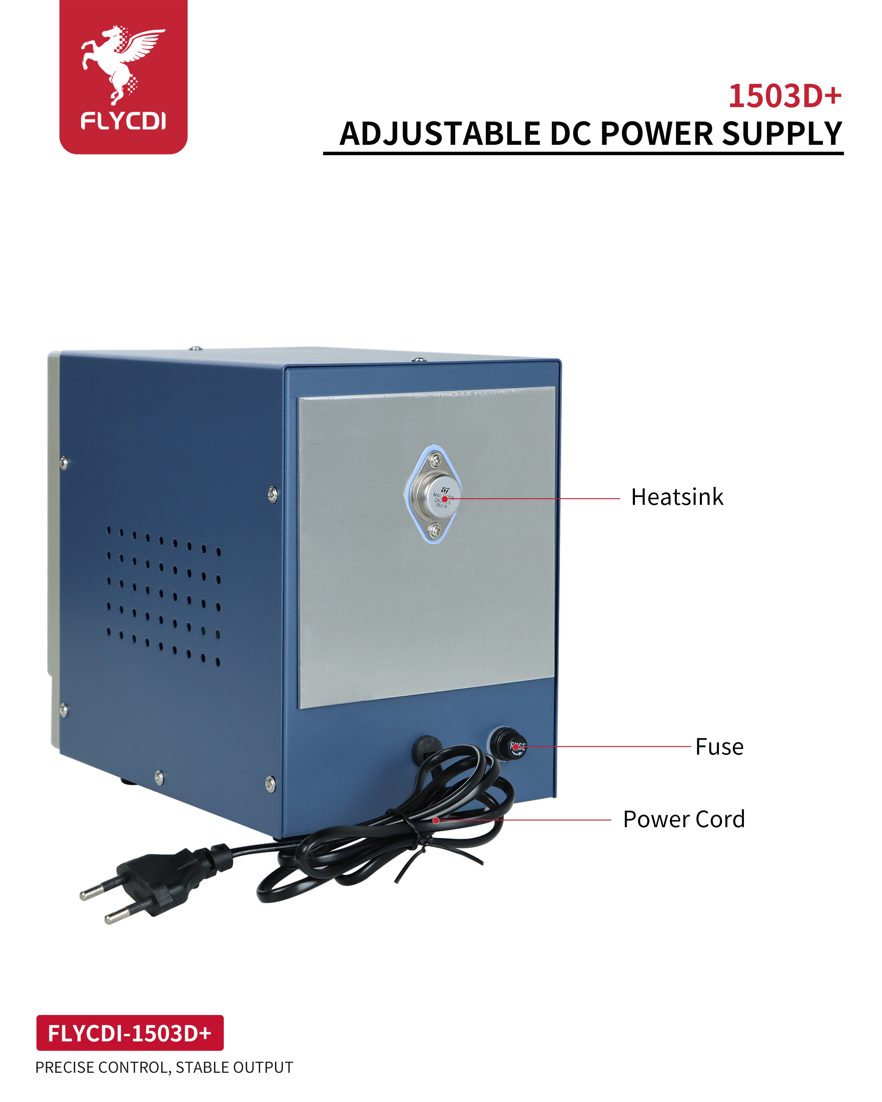 3面板解析 背面.jpg