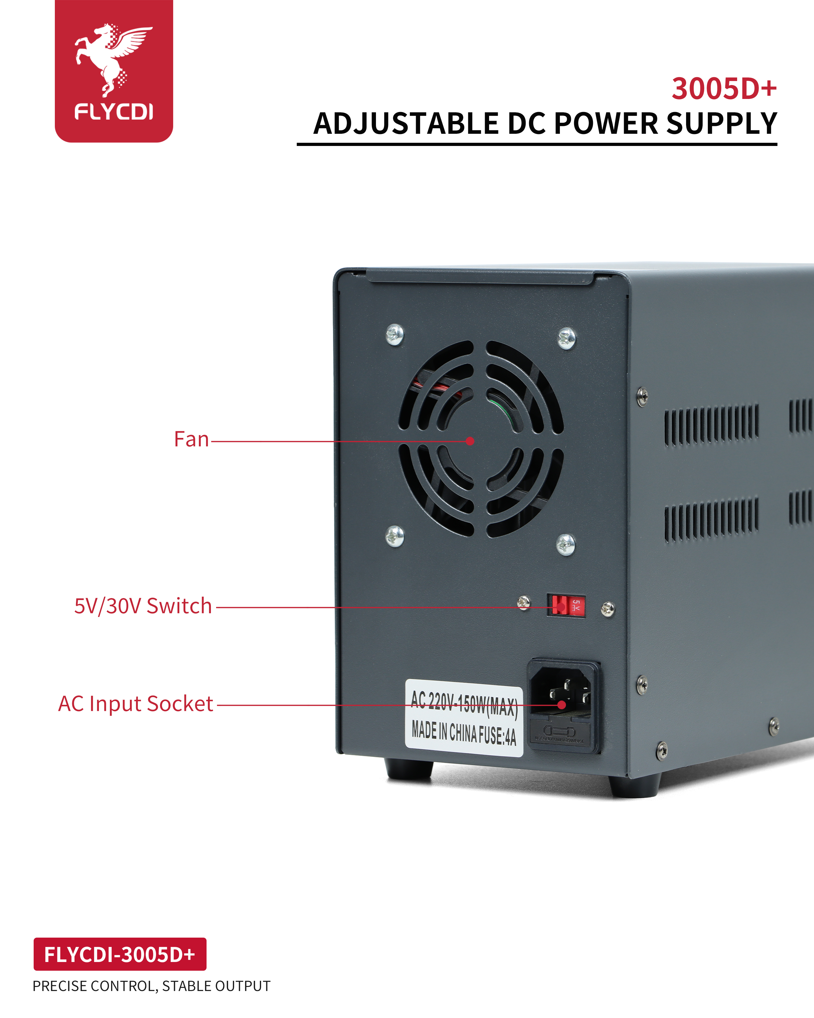 3 面板解析 背面.jpg