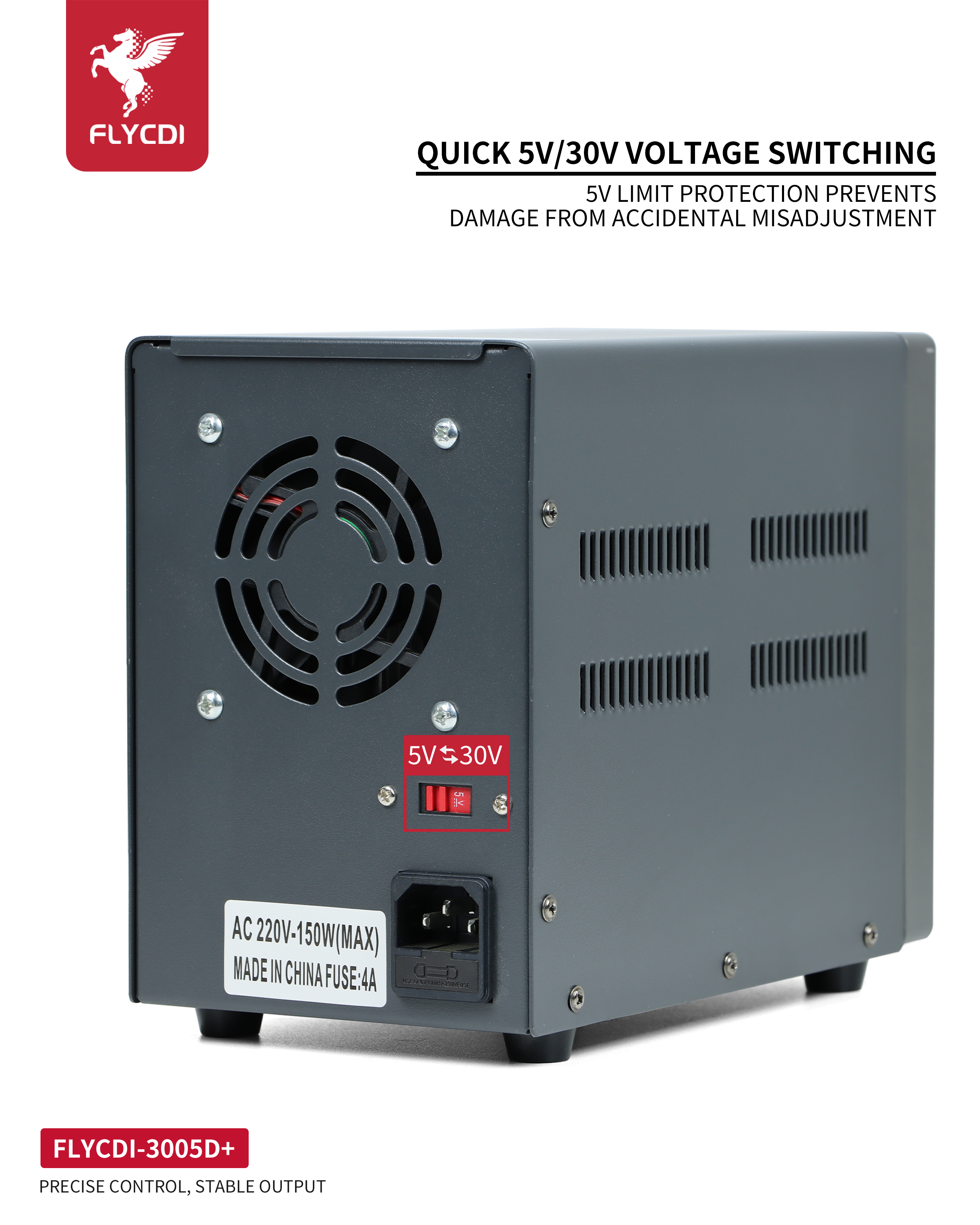 10  5V15V30V电压转换5V限定.jpg